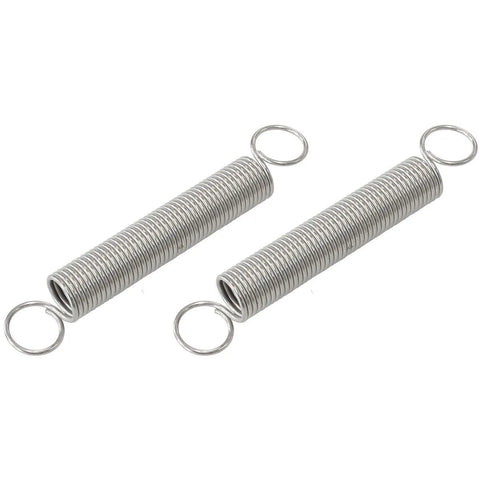 Aeroflow AF59-2031 Throttle Return Springs - 2 Pieces -