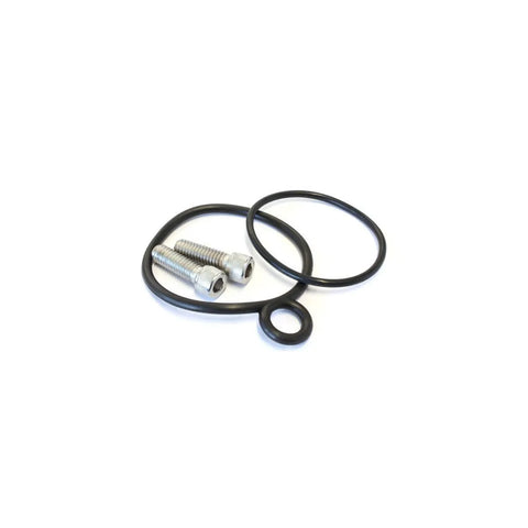Aeroflow AF59-2033 Replacement O-Ring & Bolts Suit