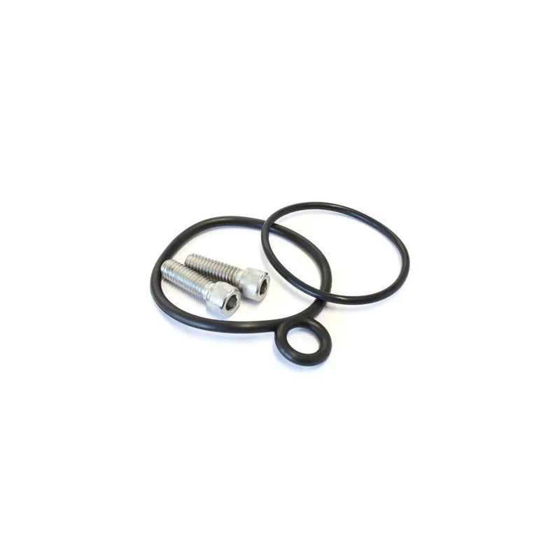Aeroflow AF59-2033 Replacement O-Ring & Bolts Suit