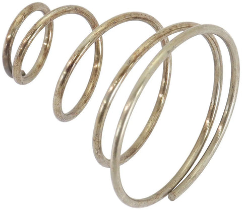 Aeroflow AF59-2036 Replacement Spring - AF66-2043, AF66-2044