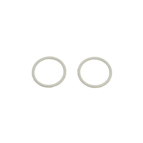 Aeroflow AF59-2037 Replacement Washers to Suit Adjustable