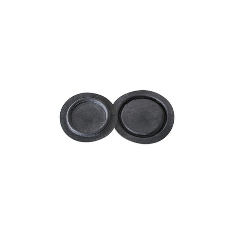 Aeroflow AF59-2049 Replacement Fuel Pressure Regulator