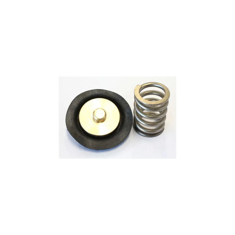 Aeroflow AF59-2055 Fuel Pressure Regulator Diaphragm -