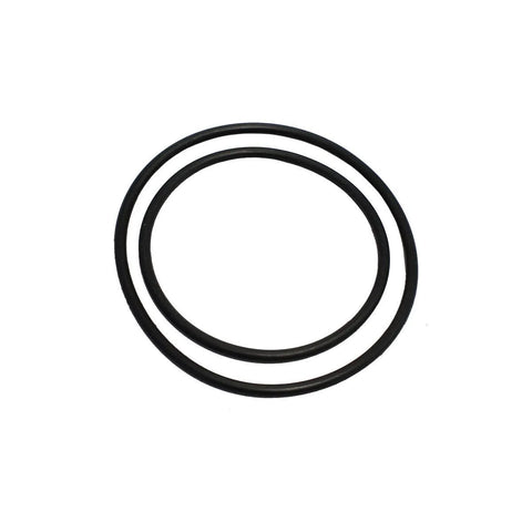 Aeroflow AF59-2060 Replacement O-Rings Suit AF64-2060