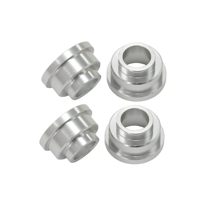 Aeroflow AF59-2061 Fuel Injector Inserts Use with