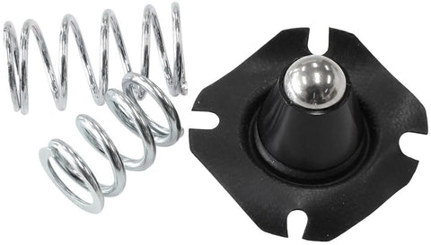 Aeroflow AF59-2064 Replacement Fuel Pressure Regul | Kren Offroad NZ