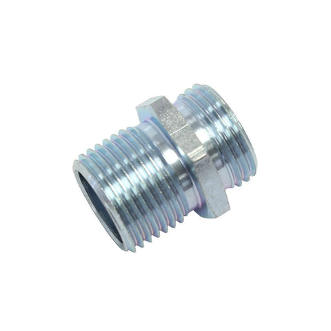 Aeroflow AF59-2075 0.75"-16 Replacement Oil Filter Nipple