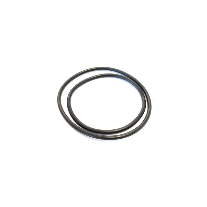 Aeroflow AF59-2076 Replacement O-Rings Suit AF64-2076