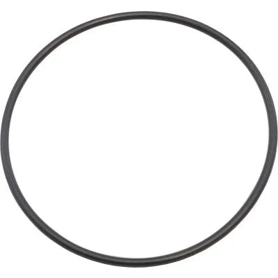 Aeroflow AF59-2087 Replacement O-Ring GM LS Throttle Body