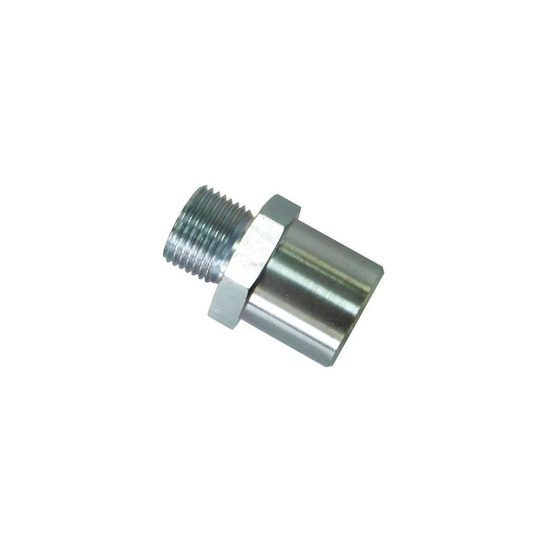 Aeroflow AF59-2108-MX Thread Adapter to Suit AF64-2108