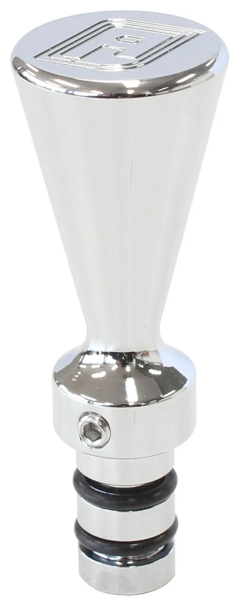 Aeroflow AF59-2110-XPX Replacement Billet Dipstick | Kren Offroad NZ