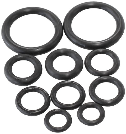 Aeroflow AF59-2111 Replacement Dipstick O-Ring Kit