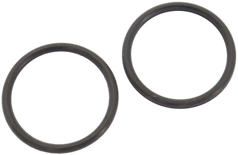 Aeroflow AF59-2114 Replacement Oil Cooler Adapter | Kren Offroad NZ