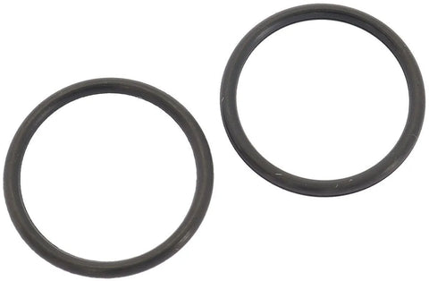 Aeroflow AF59-2114 Replacement Oil Cooler Adapter | Kren Offroad NZ