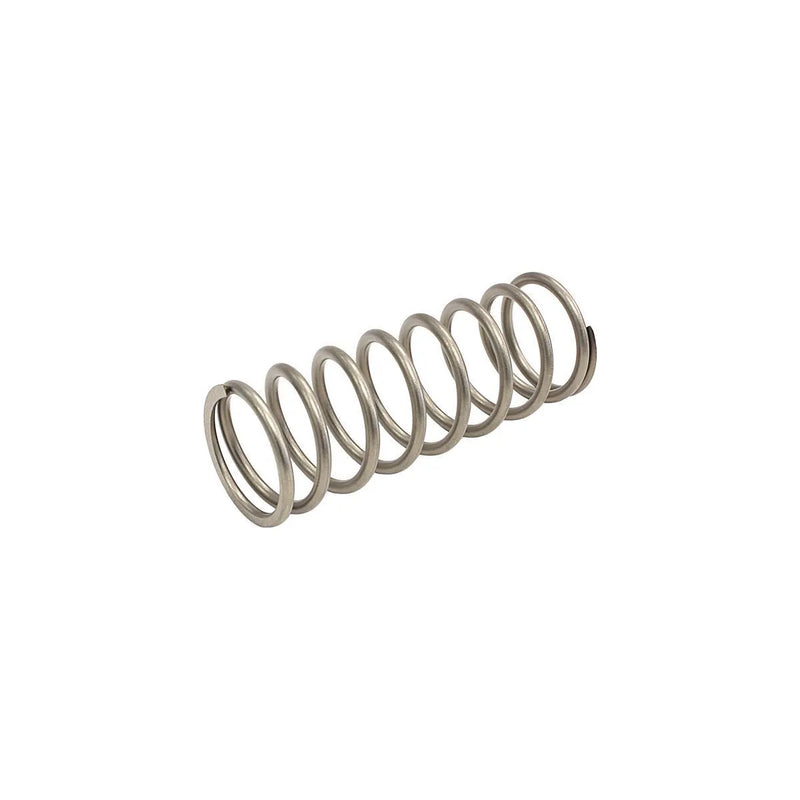 Aeroflow AF59-2153 11 PSI Blow Off Valve Spring to Suit