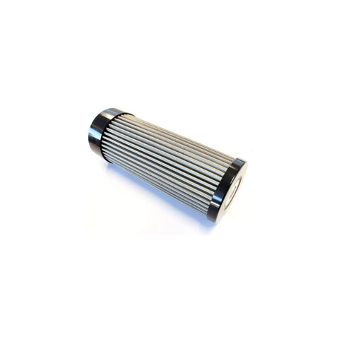 Aeroflow AF59-2163 Replacement 60 Micron Element & O-Ring