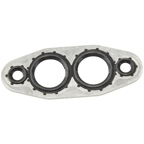 Aeroflow AF59-2184 Oil Cooler Replacement Gasket - Single