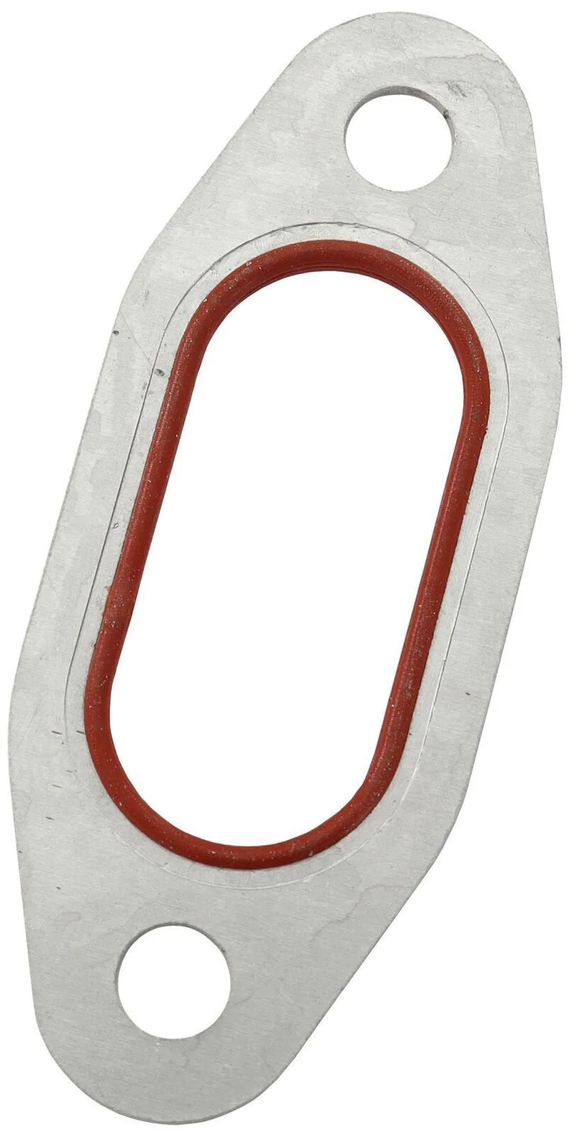Aeroflow AF59-2189 Oil Bypass Plate Gasket (GM LS) | Kren Offroad NZ