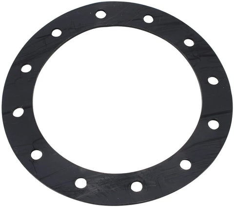 Aeroflow AF59-2250 Replacement PTFE Gasket