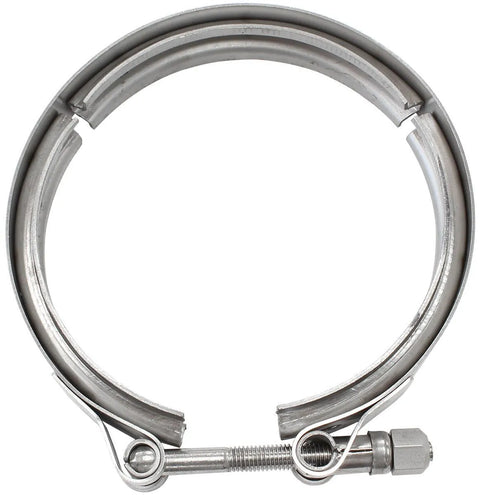 Aeroflow AF59-2255-01 Replacement V-Band Clamp | Kren Offroad NZ