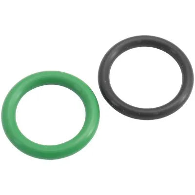 Aeroflow AF59-2409 Replacement Oil Pick Up O-Rings