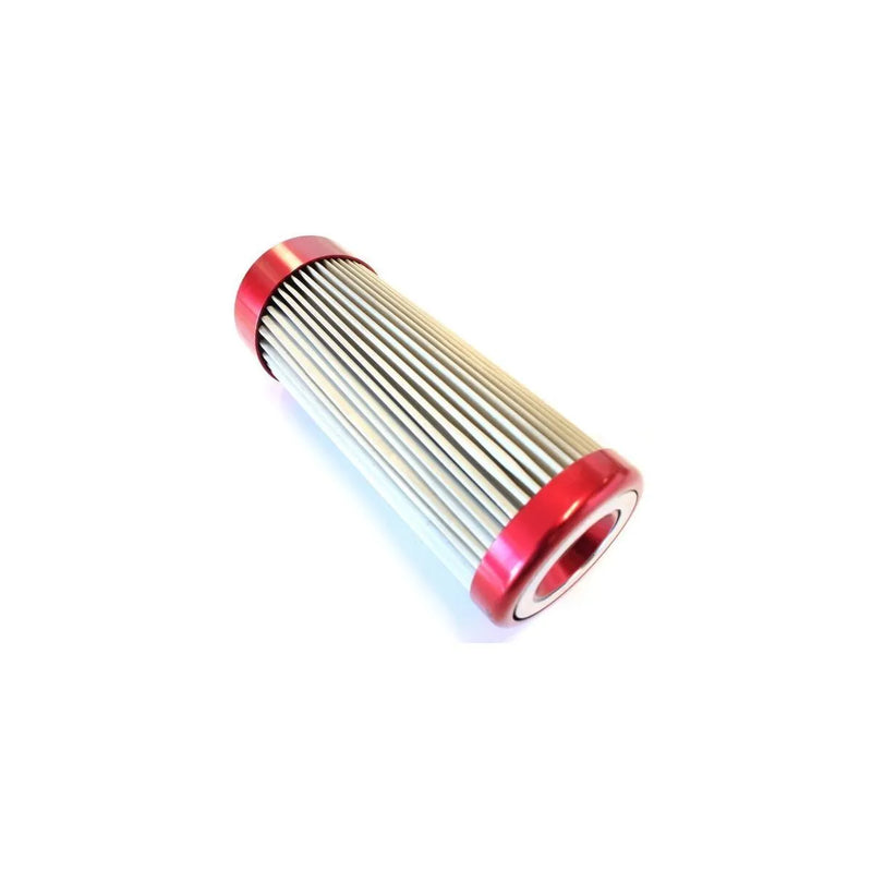 Aeroflow AF59-2431 Replacement 10 Micron Element & O-Ring