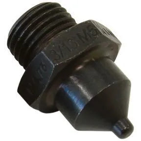Aeroflow AF59-245X Pro Flare Tool