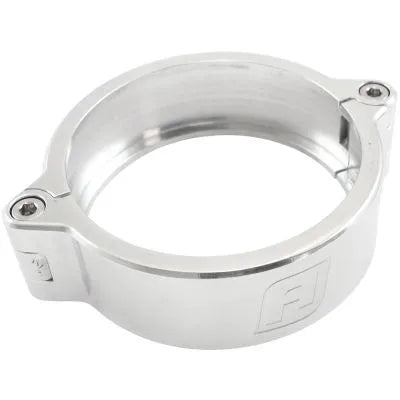 Aeroflow AF59-2620-XPX Replacement 2" Billet Intercooler