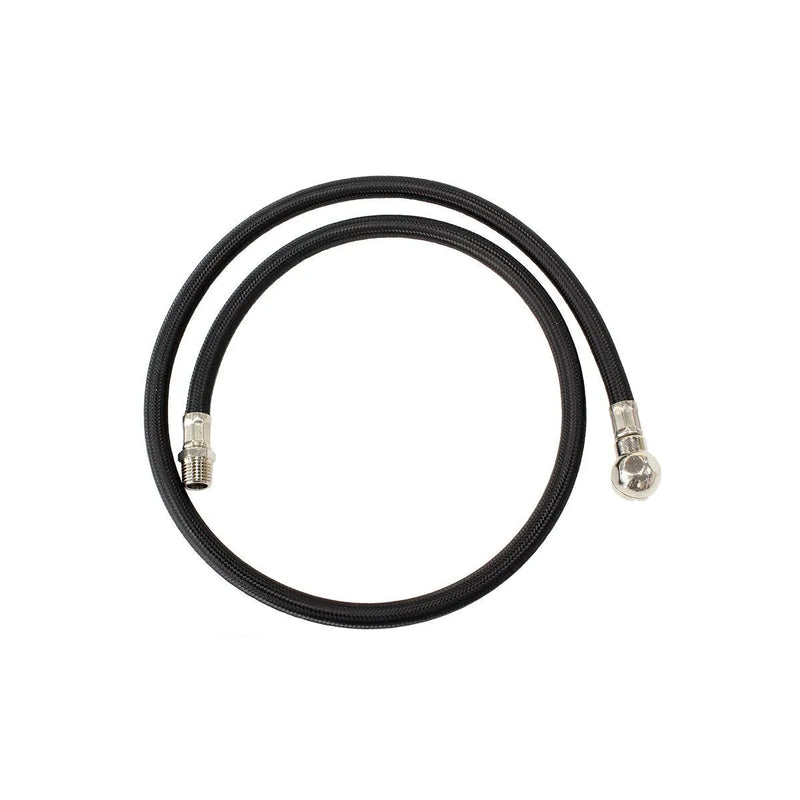 Aeroflow AF59-3000 Air Tank Hose