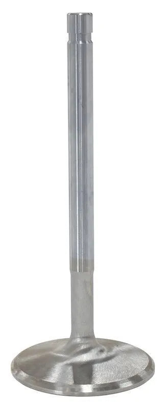Aeroflow AF59-3021 Replacement Intake Valve 2.020" | Kren Offroad NZ
