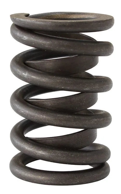 Aeroflow AF59-3023 Replacement Valve Spring with D | Kren Offroad NZ