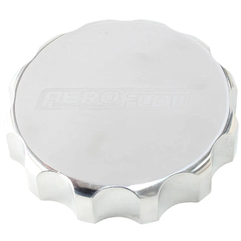 Aeroflow AF59-3050X Screw On Fuel Cap