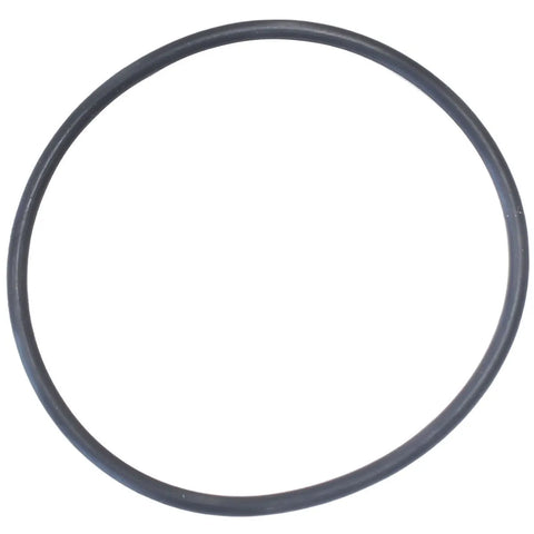 Aeroflow AF59-3144 60mm O-Ring To Suit Single Or Twin