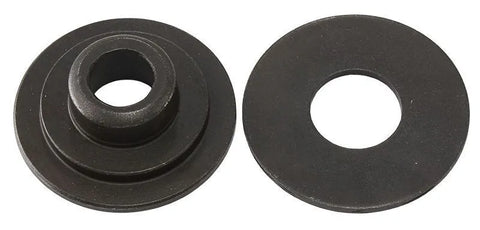 Aeroflow AF59-3504 Replacement Valve Spring Retain | Kren Offroad NZ