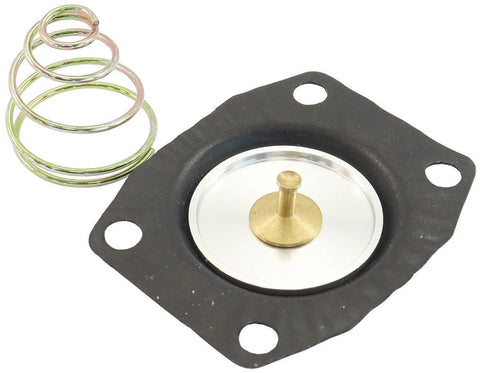 Aeroflow AF59-4001 Replacement Fuel Pressure Regul | Kren Offroad NZ