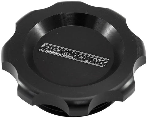 Aeroflow AF59-4052BLK Replacement -16 Low Profile | Kren Offroad NZ
