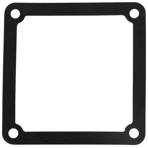 Aeroflow AF59-4055 Rubber Gasket to Suit AF77-4055 Surge