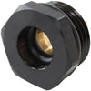 Aeroflow AF59-4056 Replacement Compression Fitting | Kren Offroad NZ