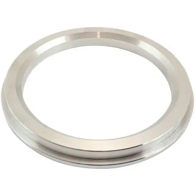 Aeroflow AF59-4058SS Low Profile Triple Pump Hanger