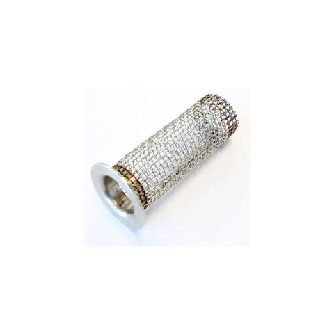 Aeroflow AF59-4100 Replacement Screen