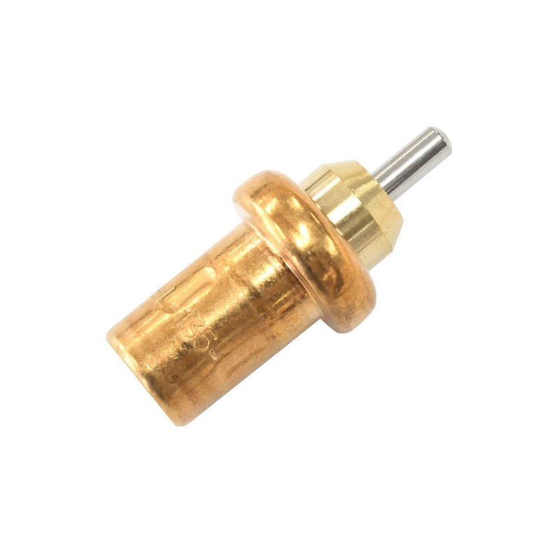 Aeroflow AF59-4111 Replacement Oil Thermostat (AF64-4111)