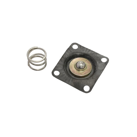 Aeroflow AF59-4500 Fuel Pressure Regulator Diaphragm &