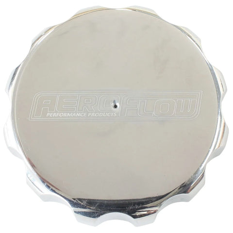 Aeroflow AF59-4600 Replacement Cap Reservoir Brake And