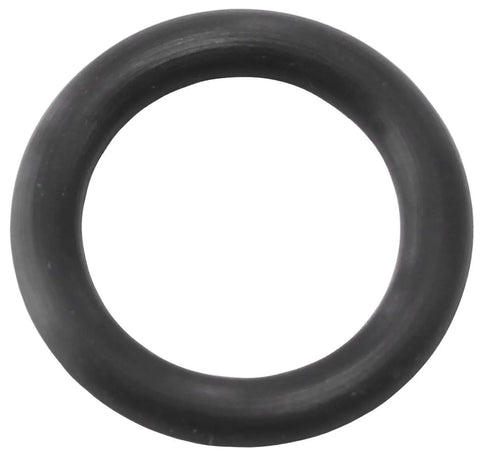 Aeroflow AF59-4631-XPX Turbo Oil Drain Adapter O-R | Kren Offroad NZ