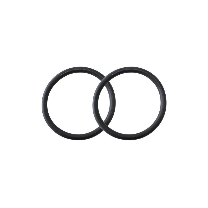 Aeroflow AF59-465-24 Replacement O-Rings Suit 465-241X