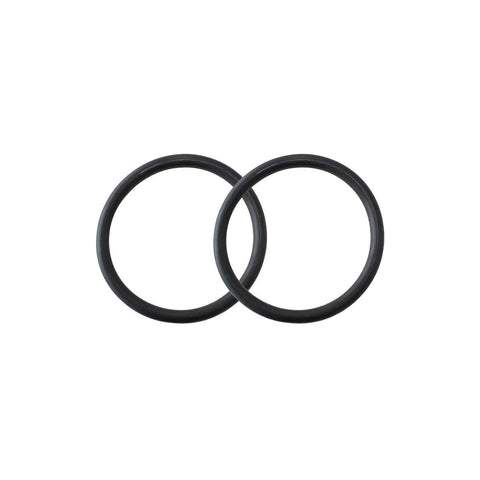 Aeroflow AF59-465-40 Replacement O-Rings Suit 465-401X