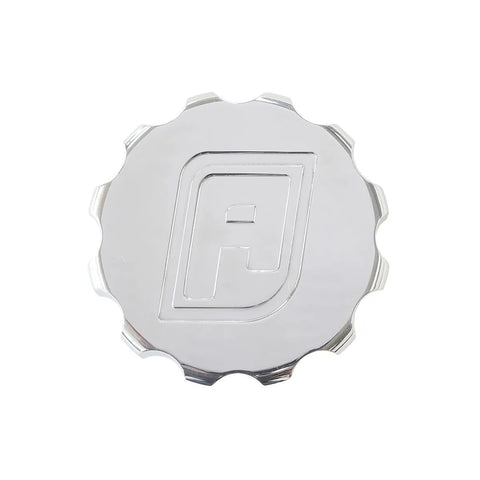 Aeroflow AF59-5000X Replacement Oil Filler Cap to Suit