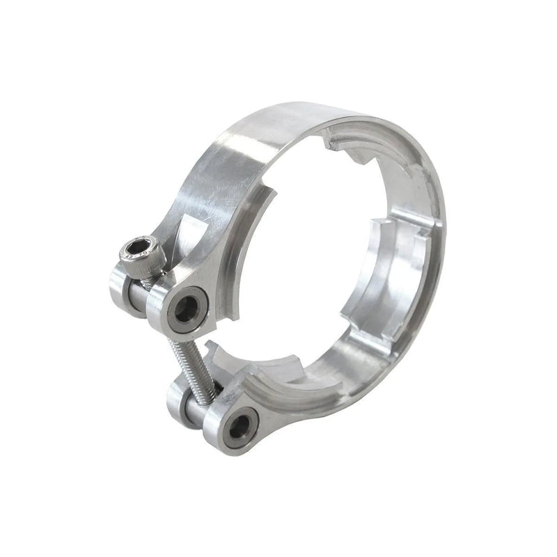 Aeroflow AF59-5051 Replacement Billet Clamp to Suit