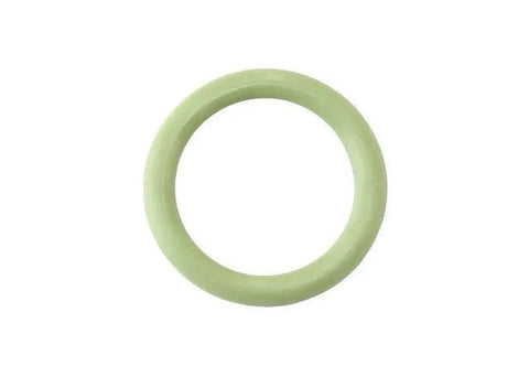 Aeroflow AF59-5150 Replacement O-Ring Trans Cooler Fitting
