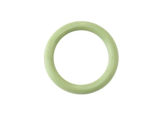 Aeroflow AF59-5150 Replacement O-Ring Trans Cooler Fitting